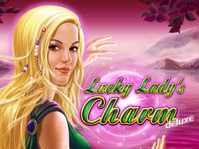 Clube win casino