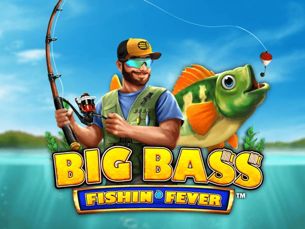 Os filhos de sam