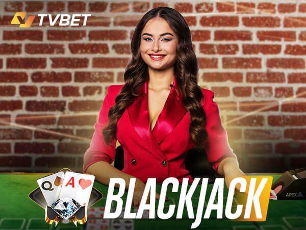 Jetx bet