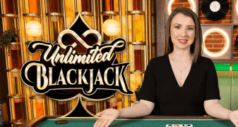 Fortune tiger horario