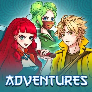 Brasil apk