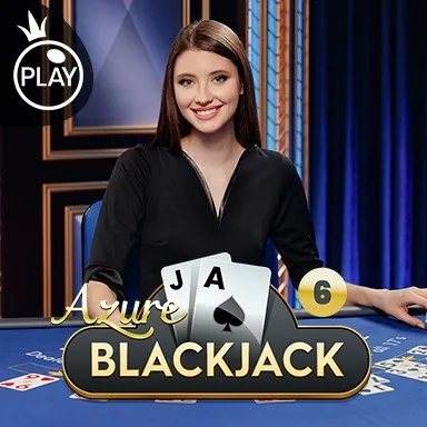 Global bet