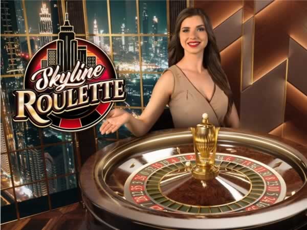 365 sports bet