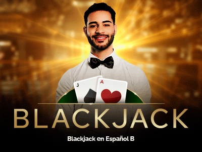 Séries com f