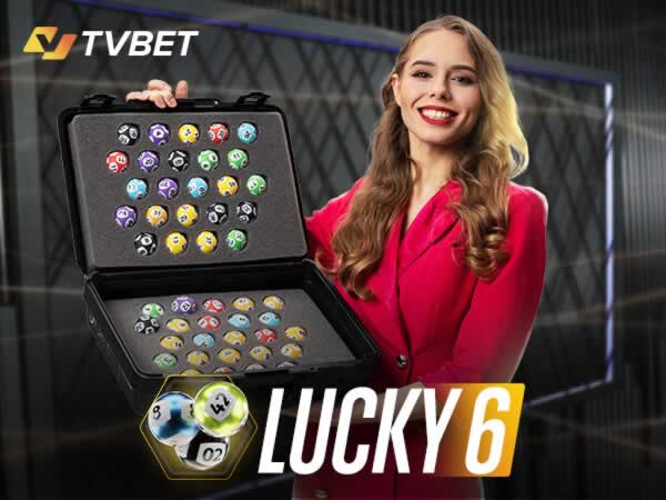 Esport net vip bet