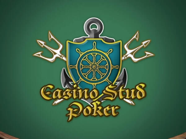 Bets vip net