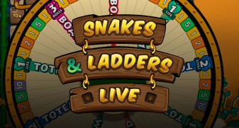 Jogar caça niquel gratis